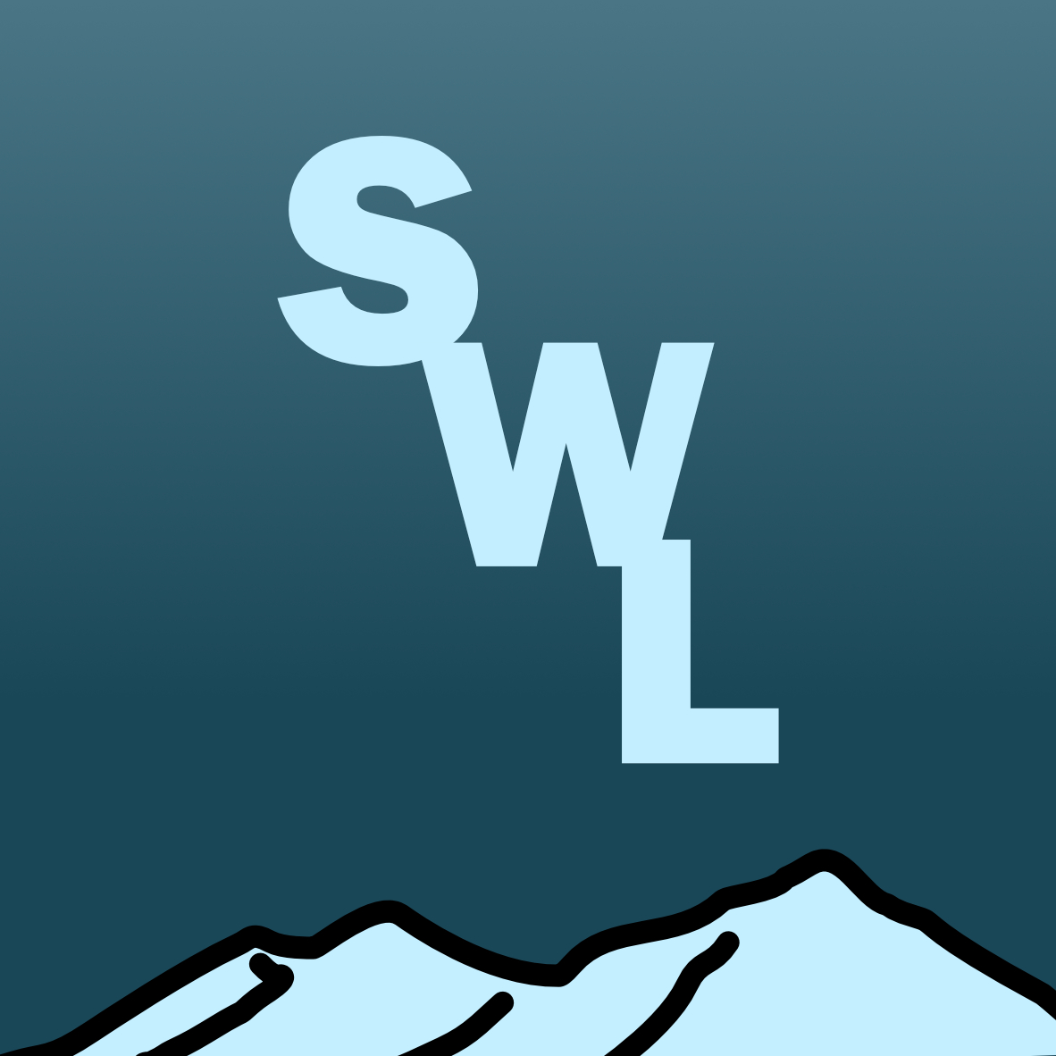 SoundWorks Lakes Logo